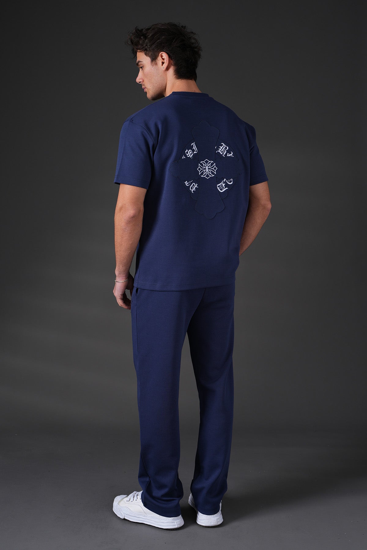 ENSEMBLE LL0136
