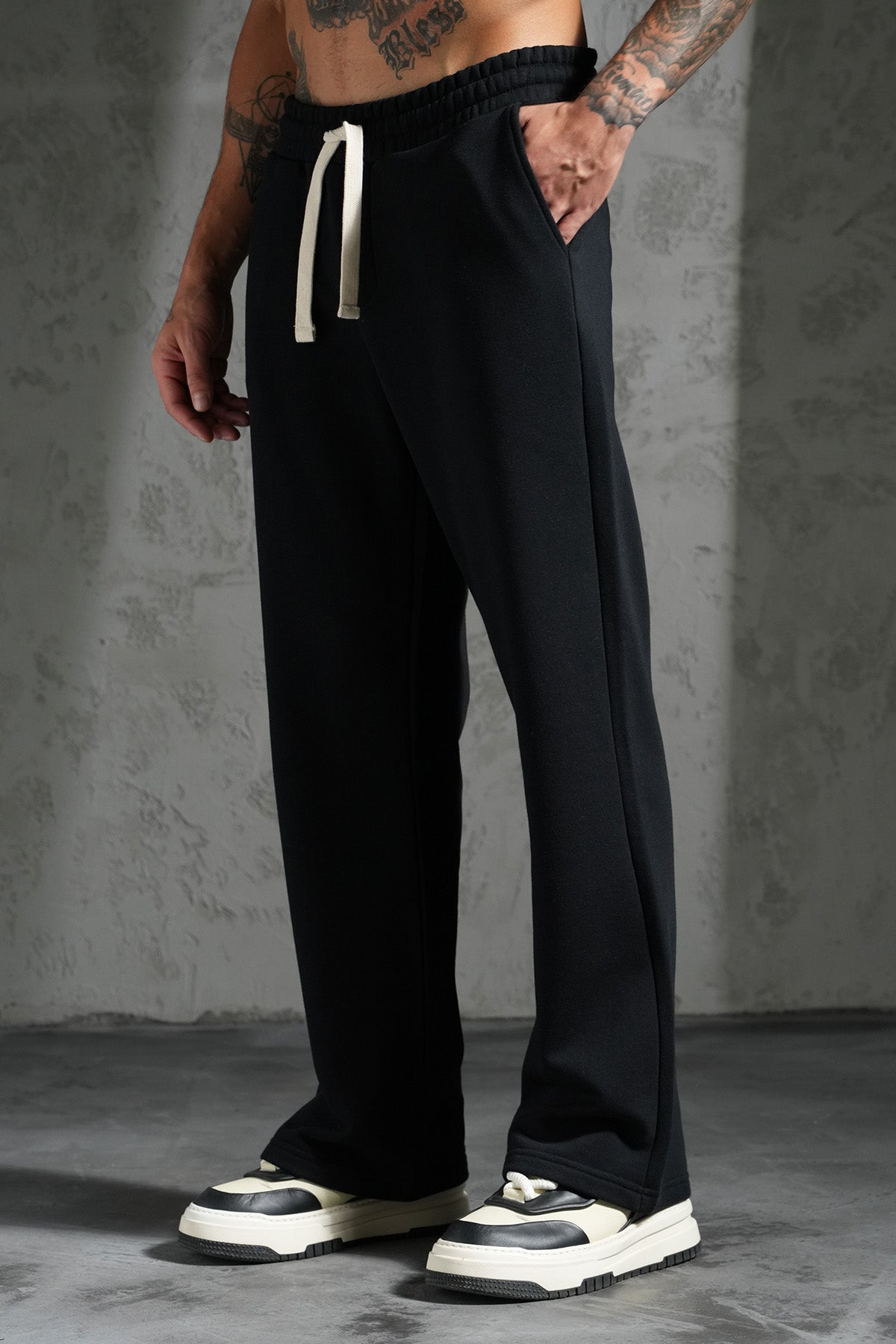 JOGGING LP2623