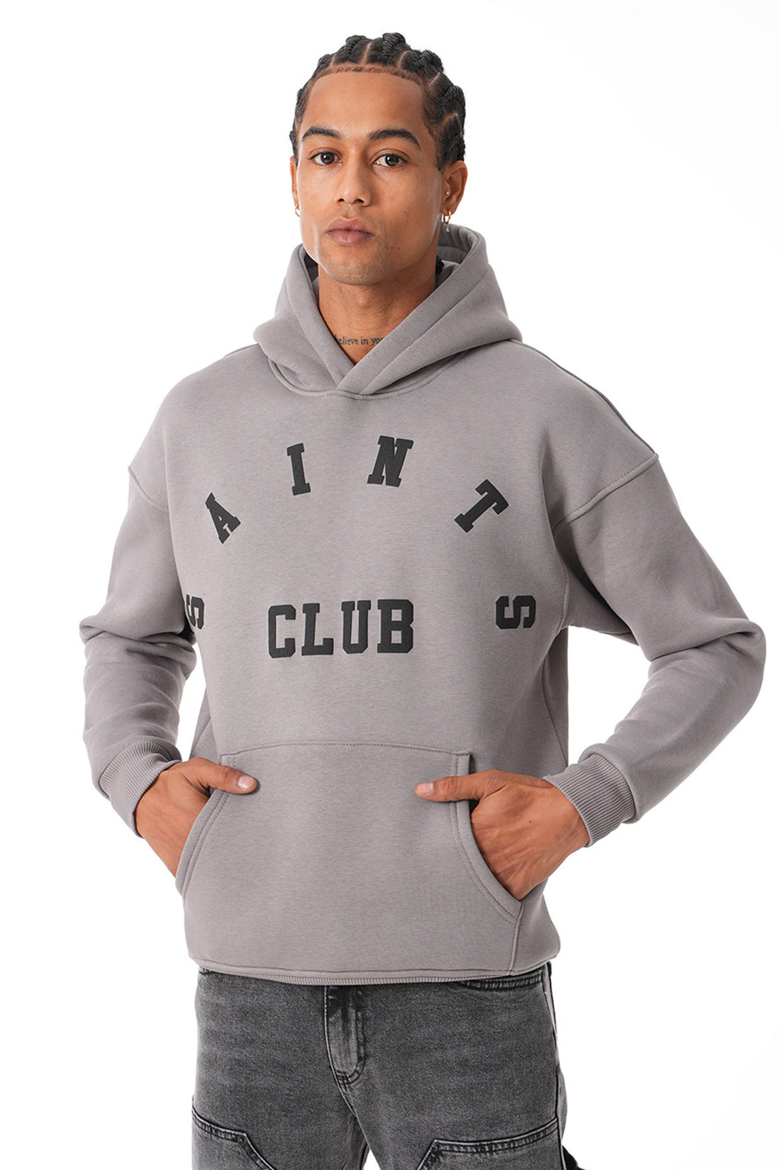 SWEAT LL5041