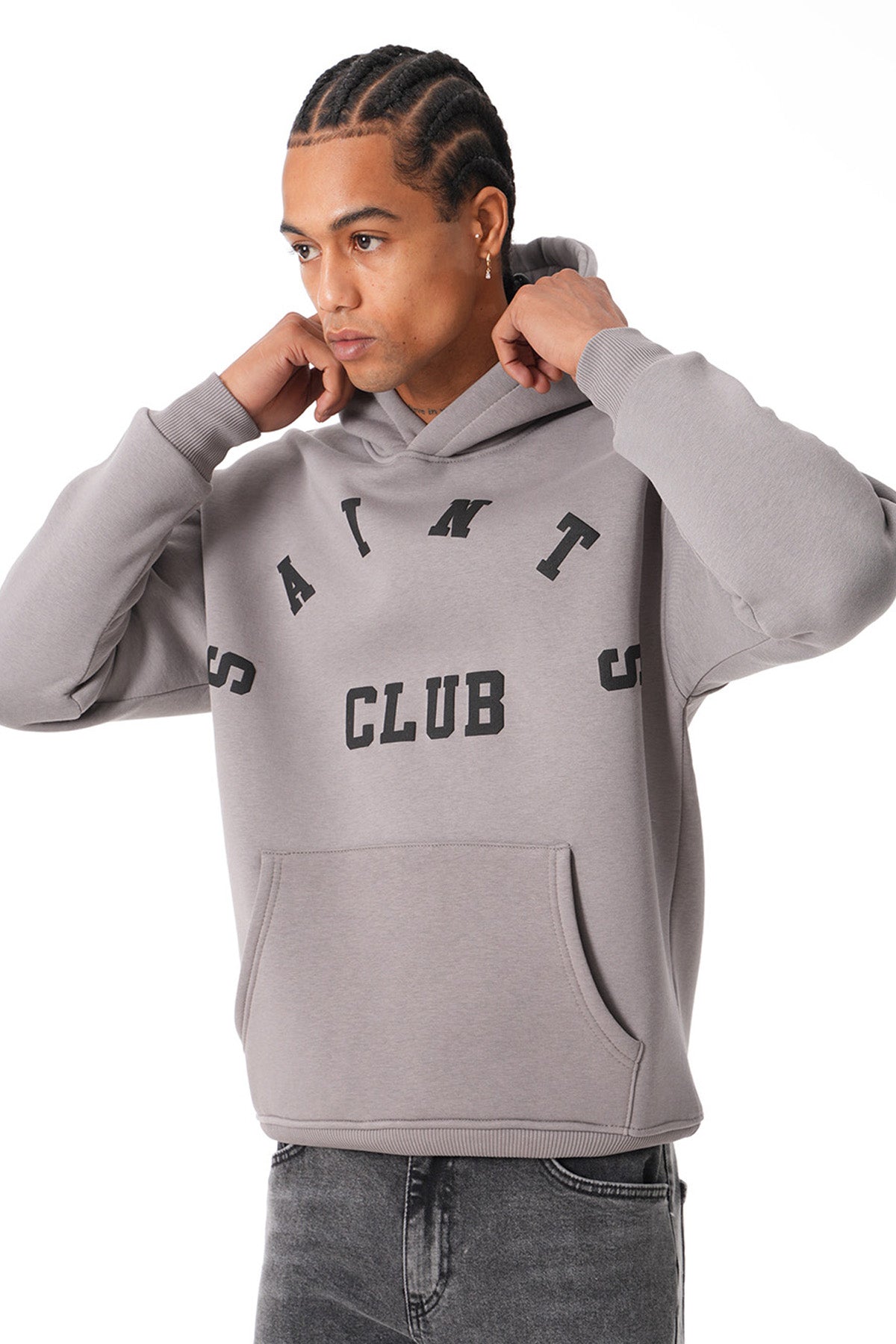 SWEAT LL5041