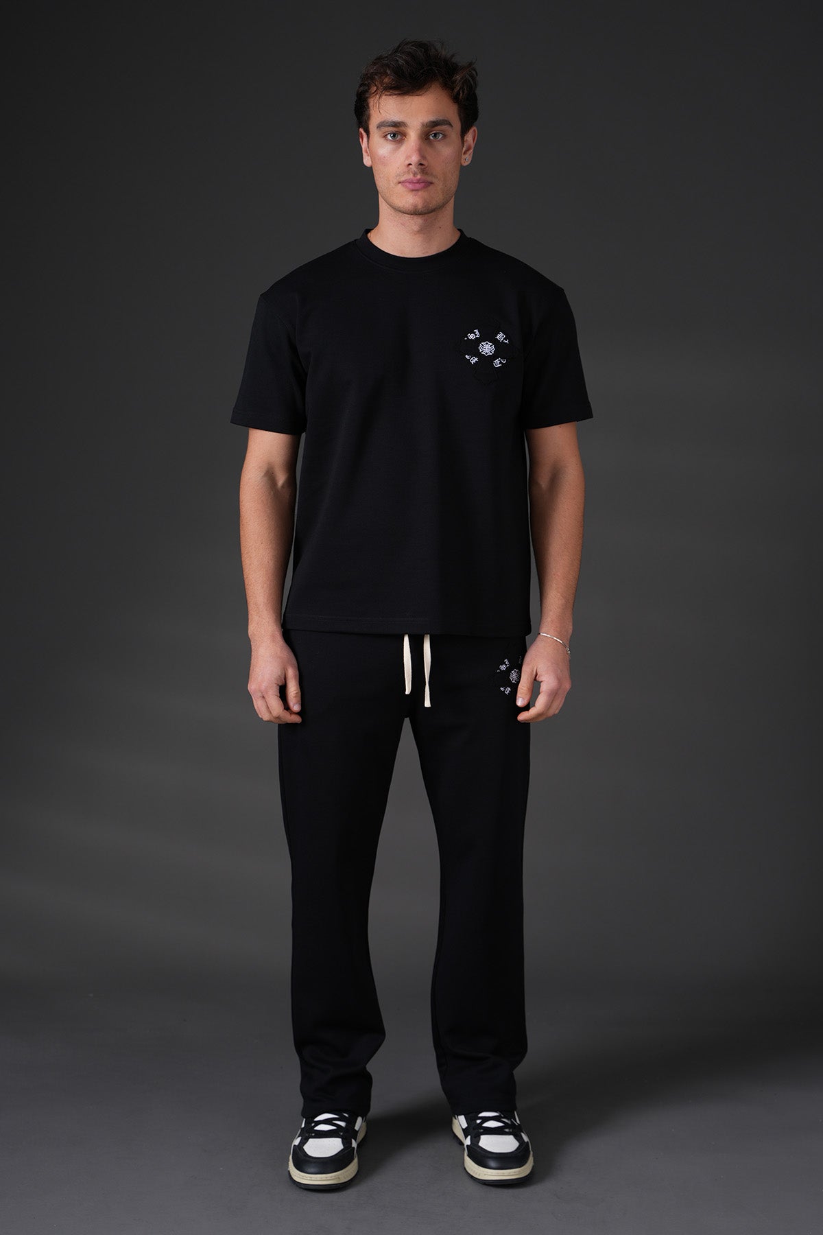 ENSEMBLE LL0136