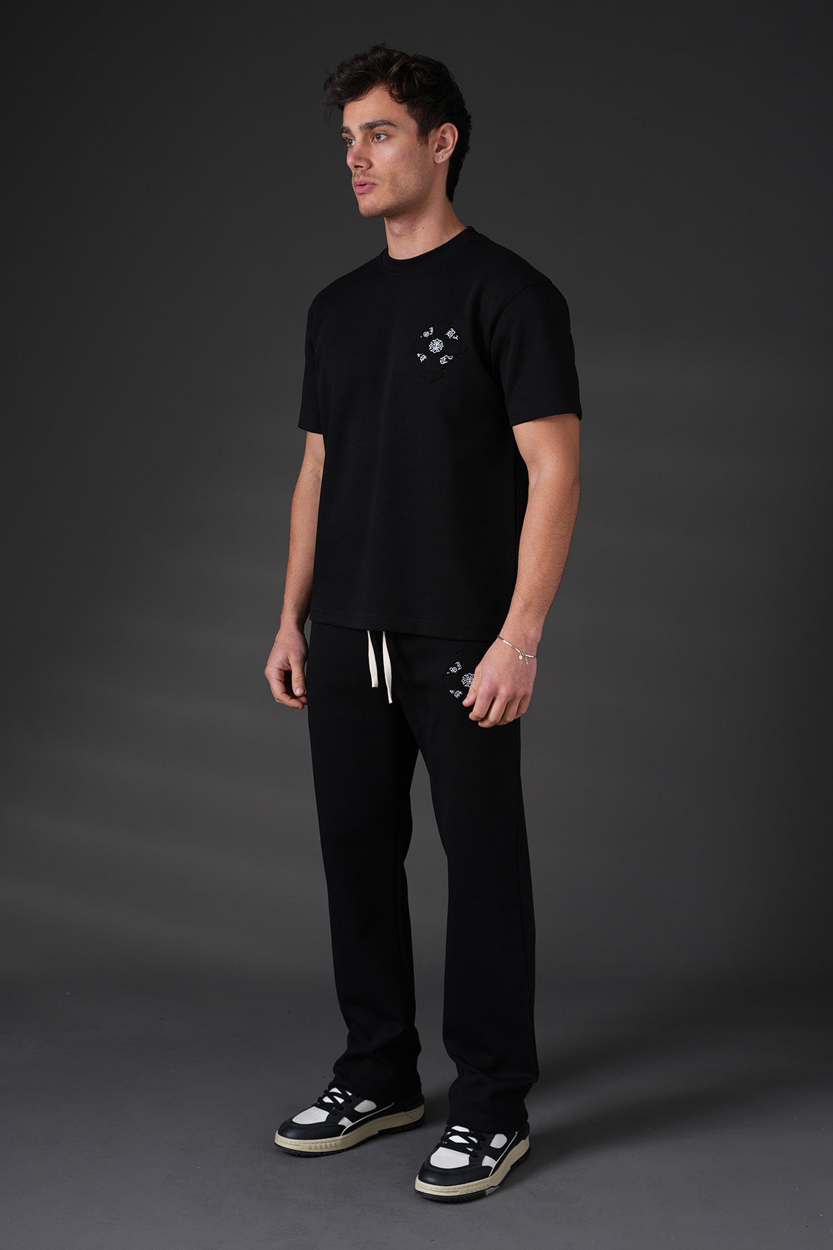 ENSEMBLE LL0136