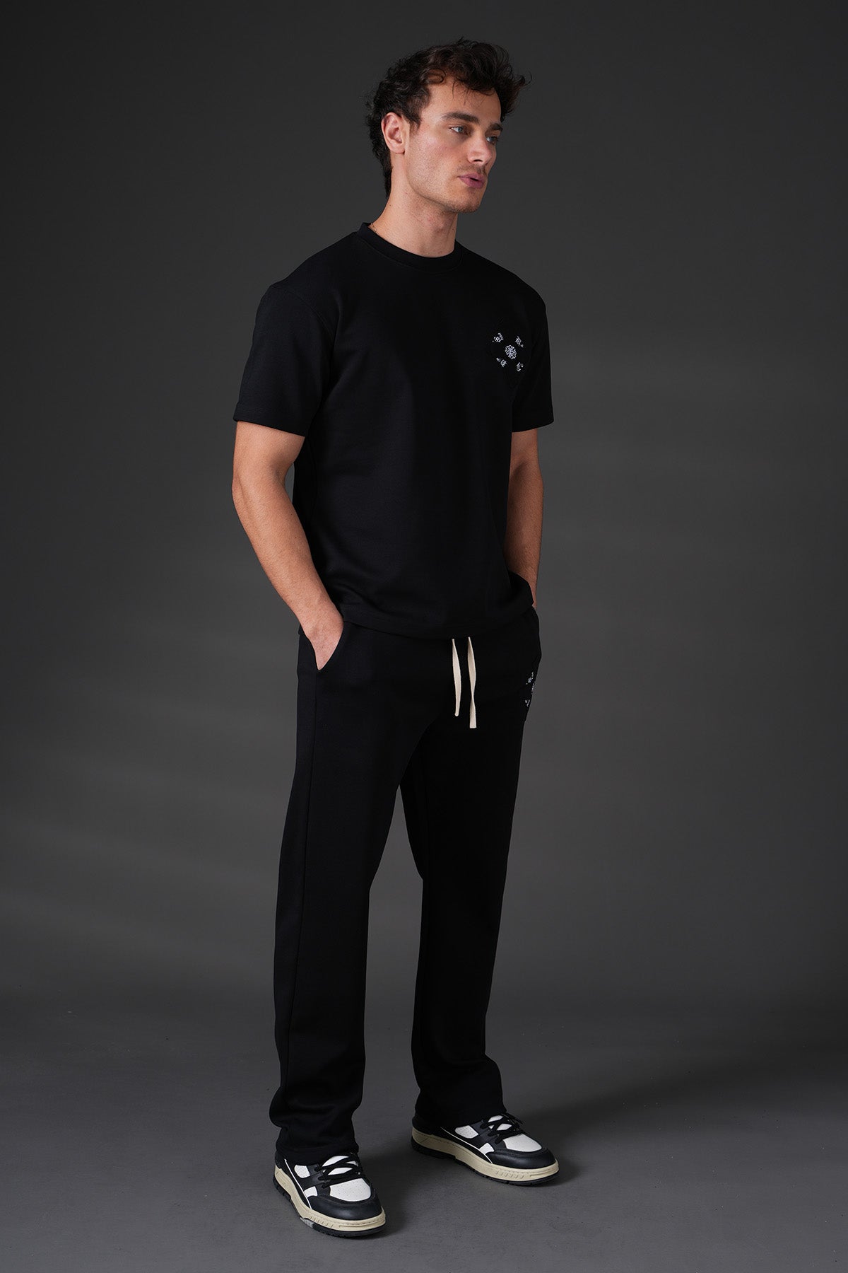 ENSEMBLE LL0136