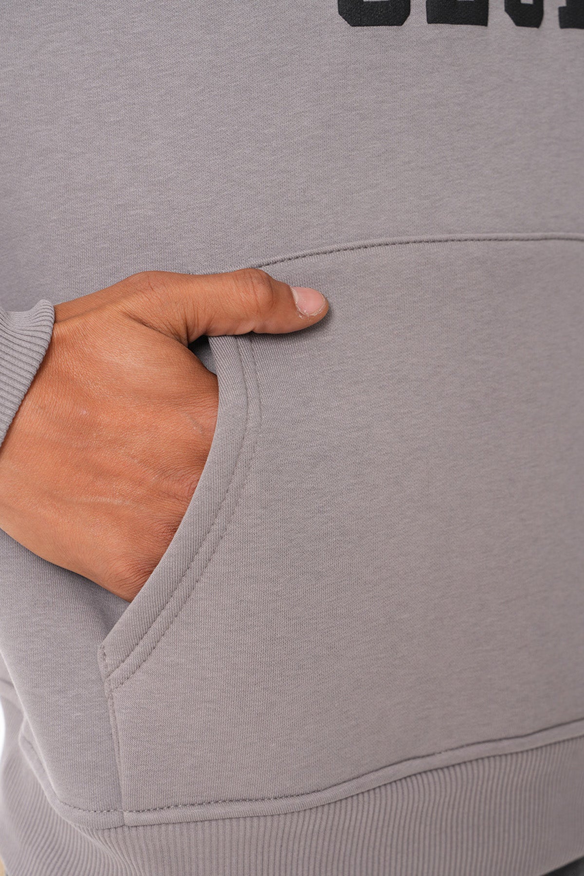 SWEAT LL5041