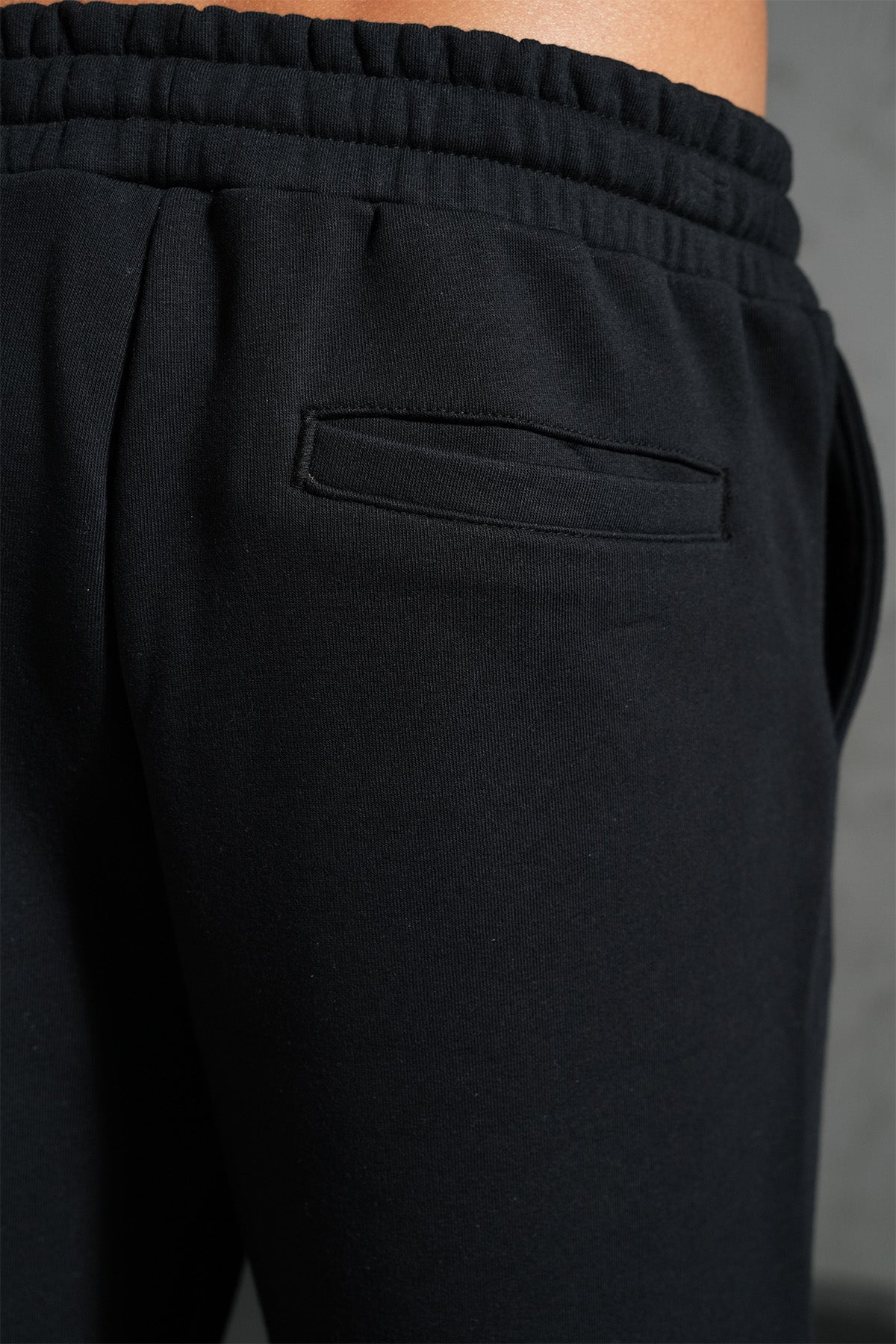 JOGGING LP2623