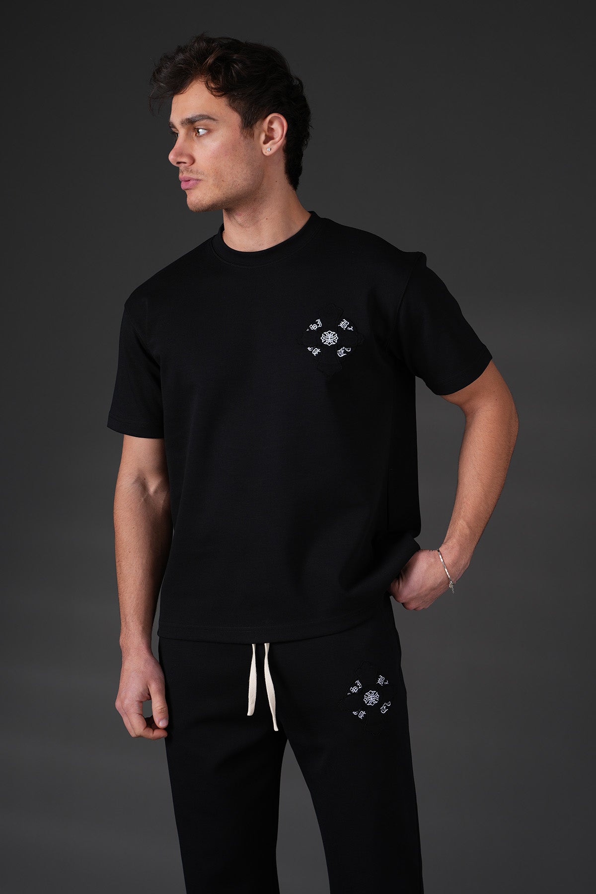 ENSEMBLE LL0136