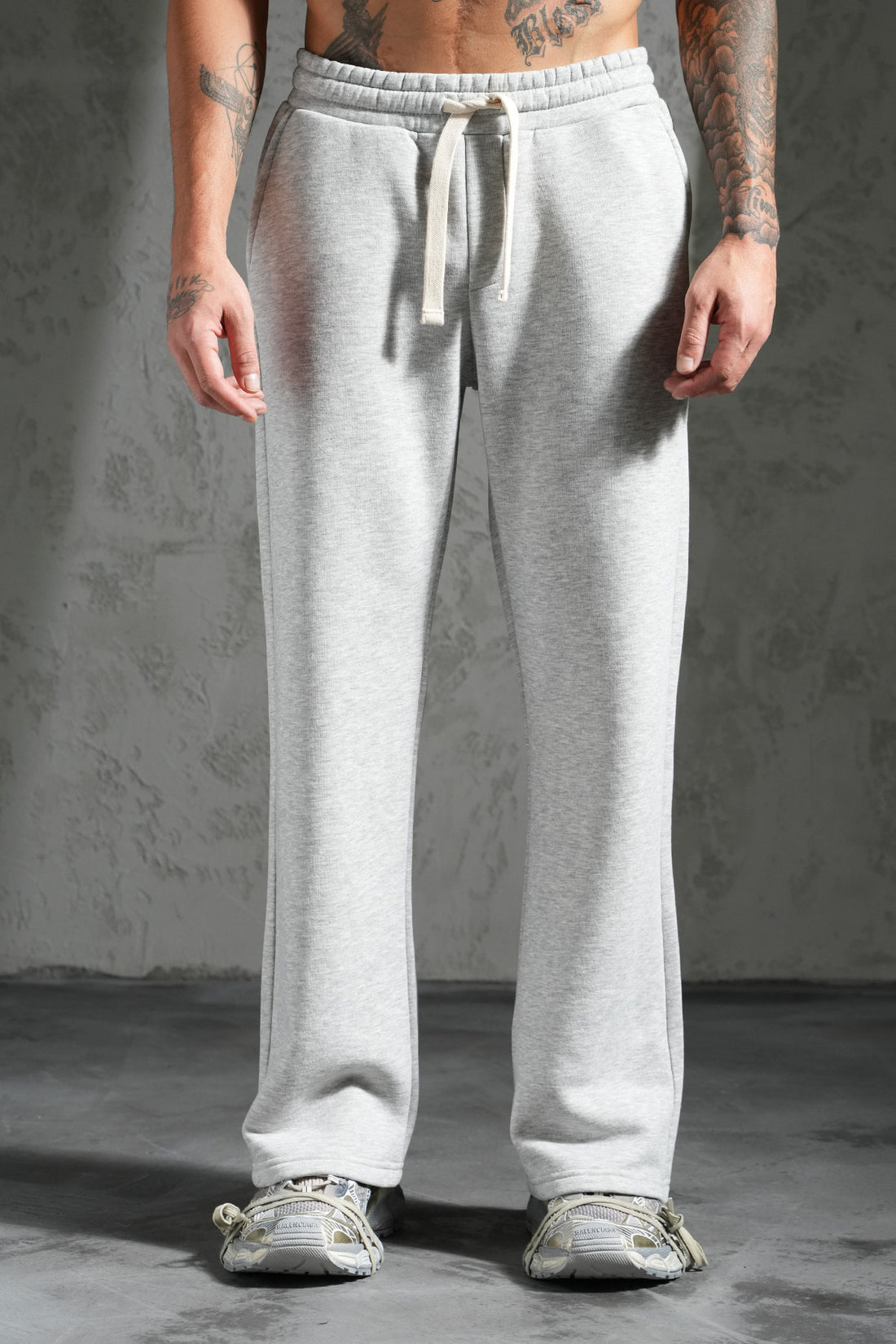 JOGGING LP2623