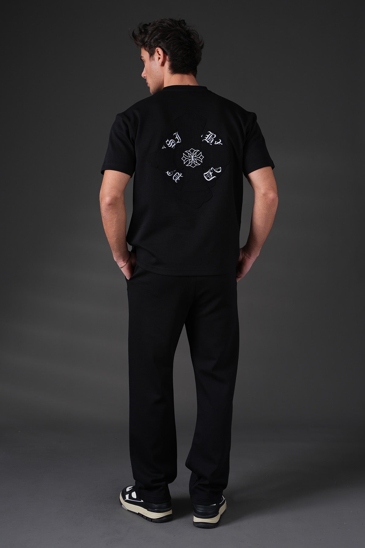 ENSEMBLE LL0136