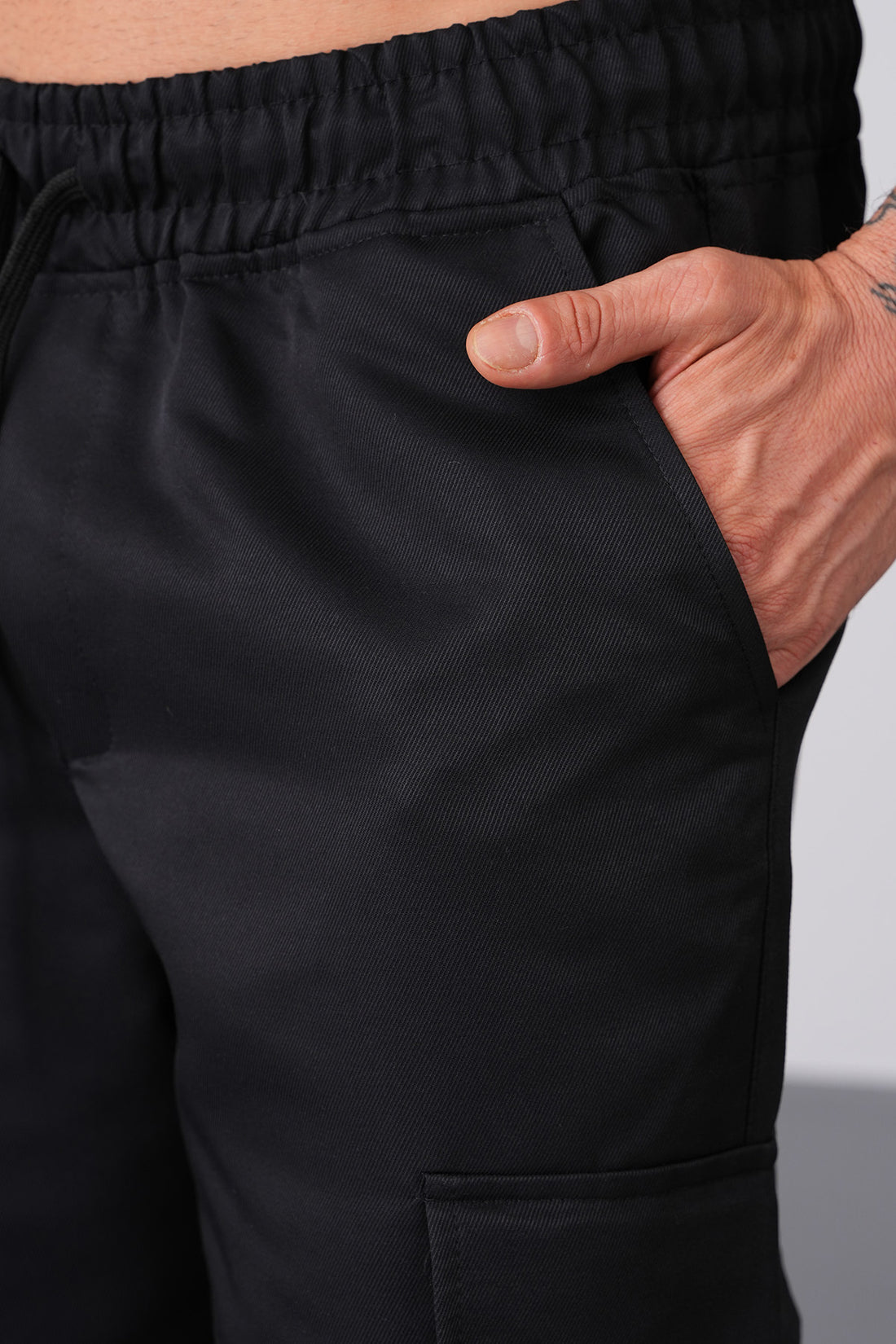 CARGO PANT LL5003