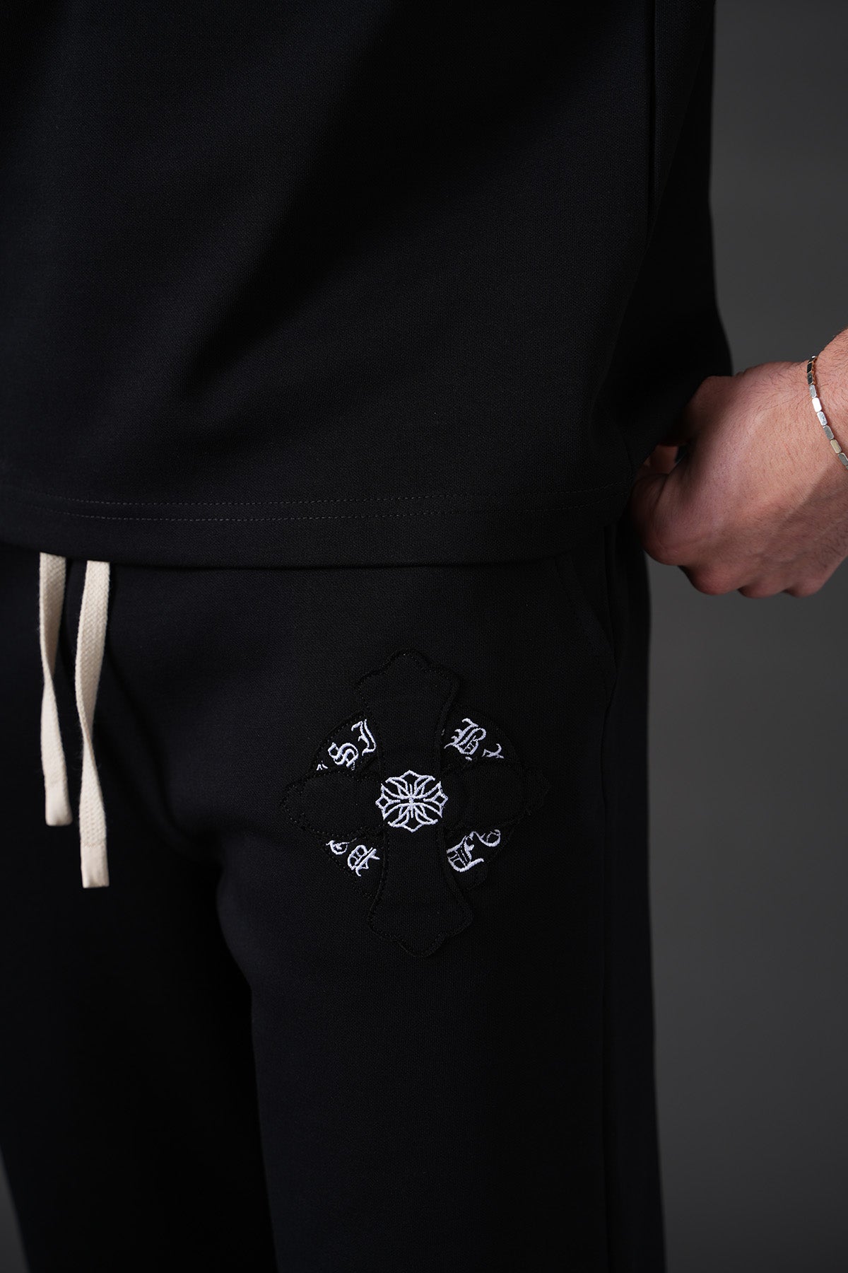 ENSEMBLE LL0136