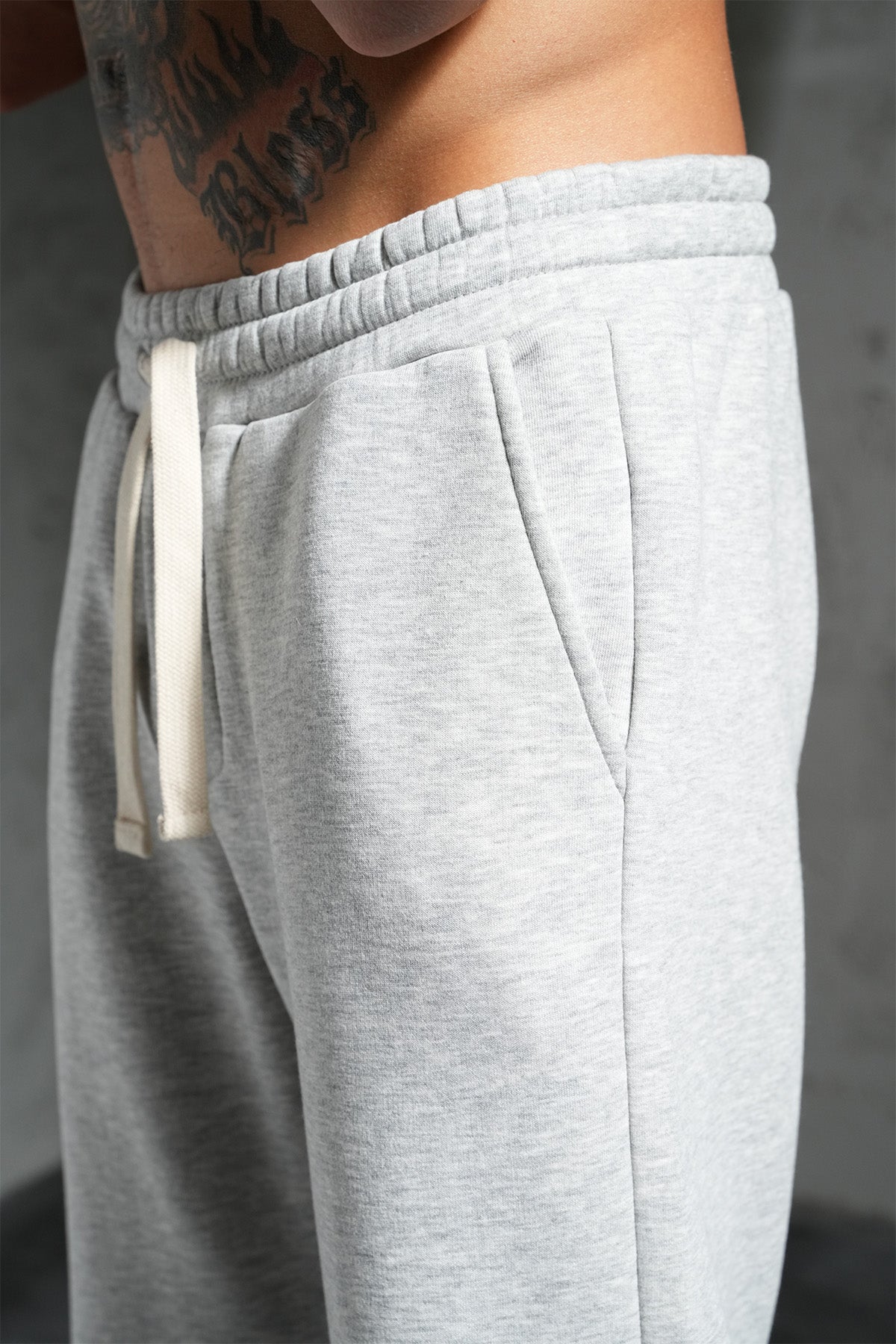 JOGGING LP2623