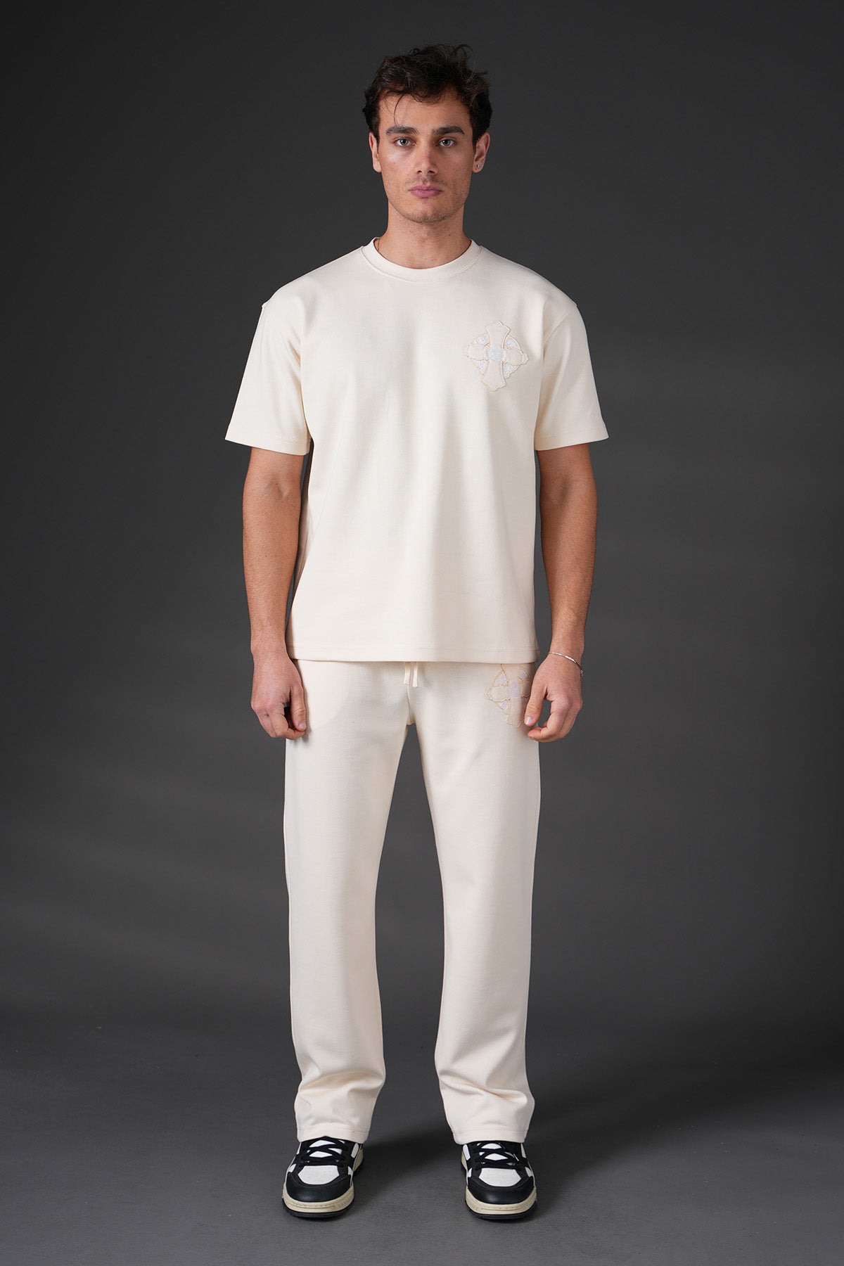 ENSEMBLE LL0136