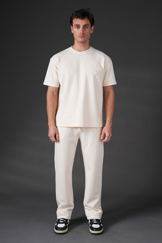 ENSEMBLE LL0136