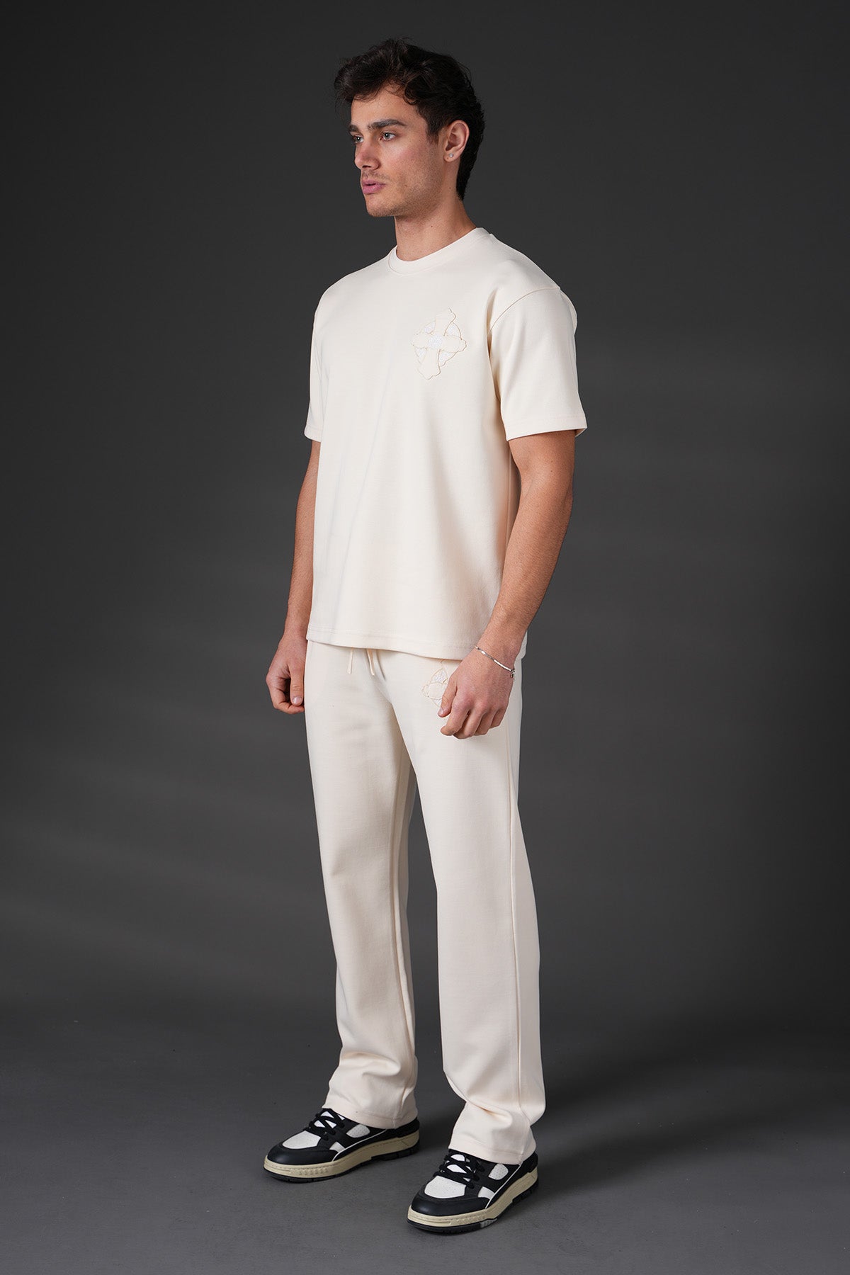 ENSEMBLE LL0136
