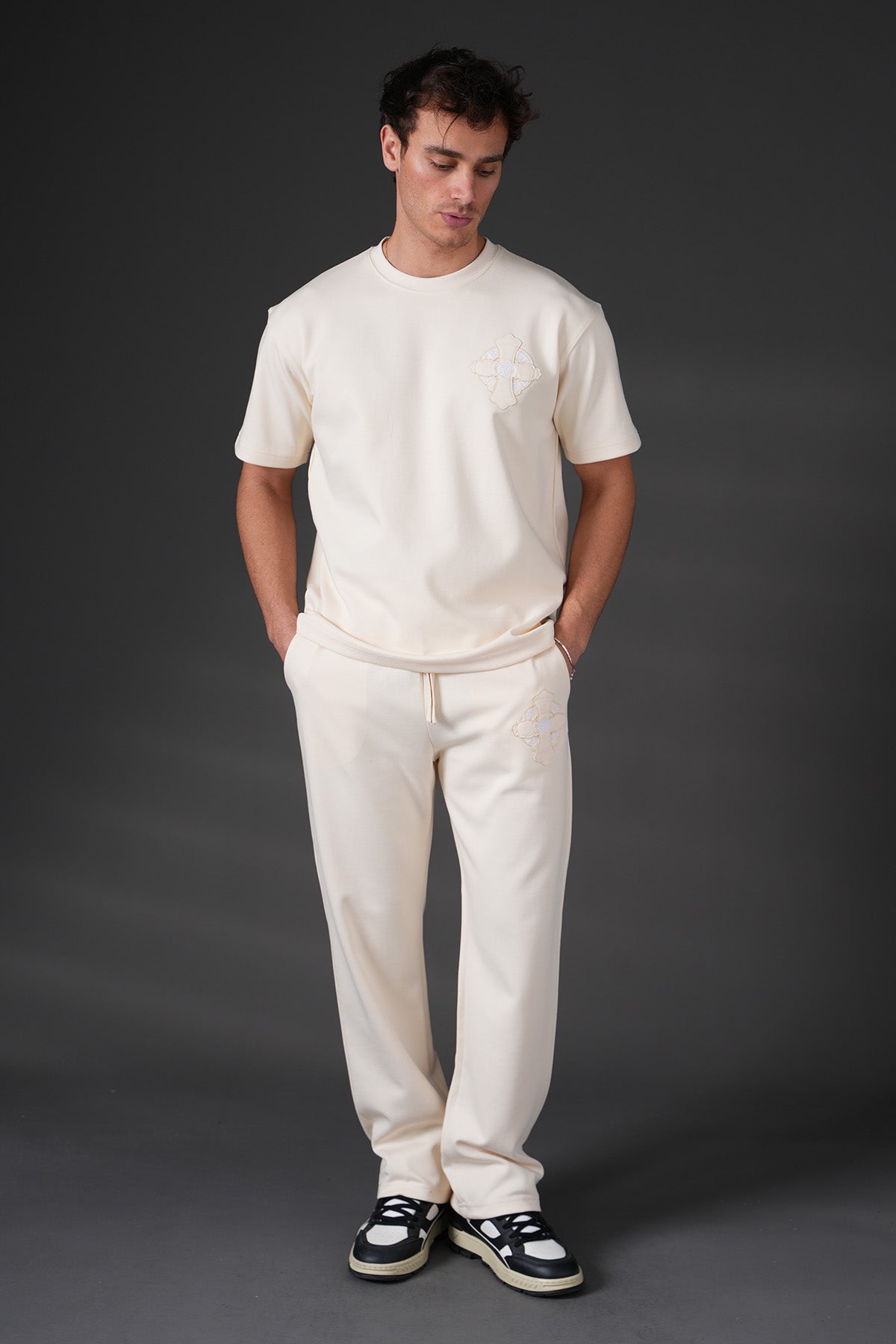 ENSEMBLE LL0136