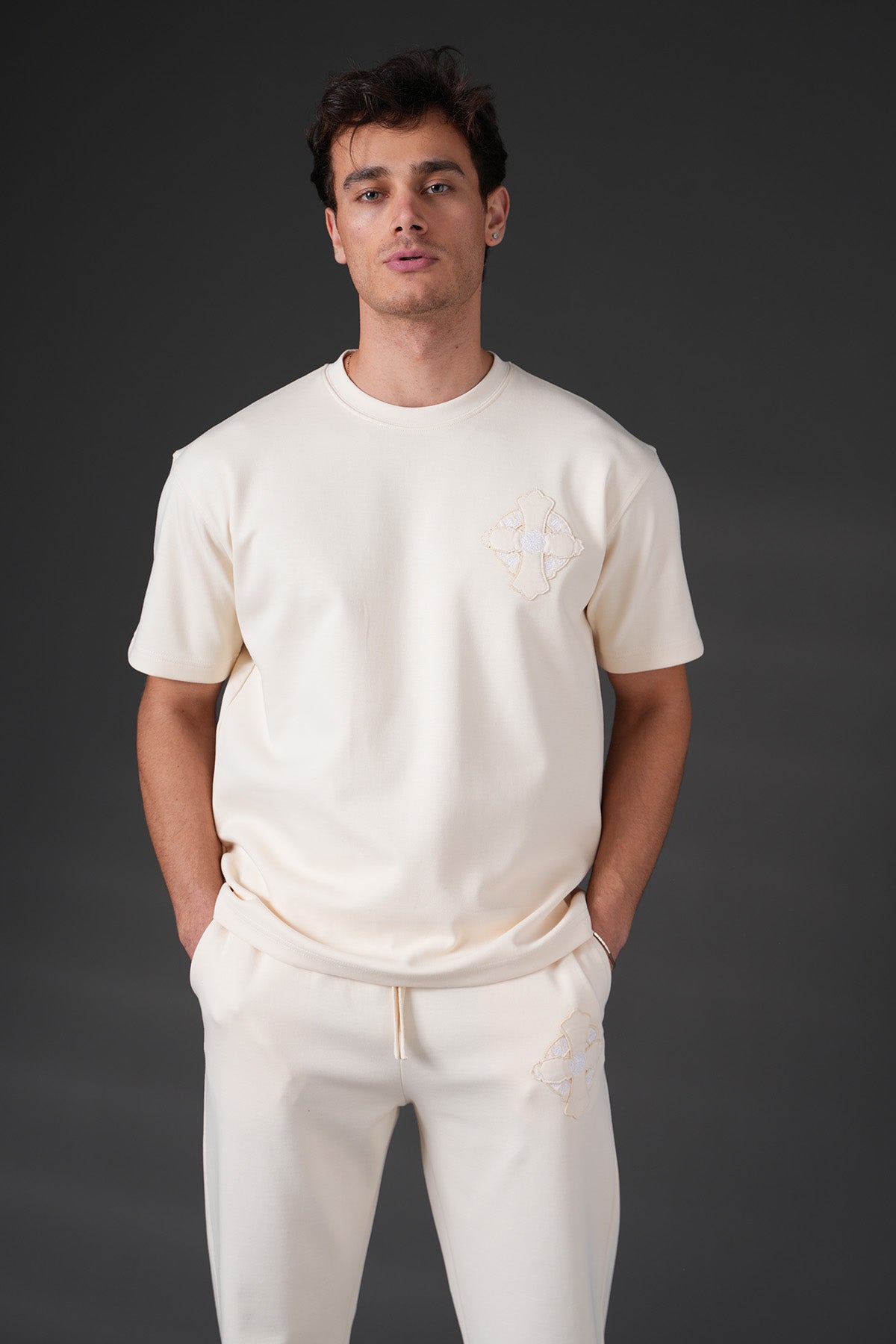 ENSEMBLE LL0136