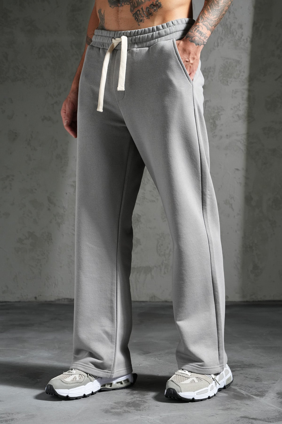 JOGGING LP2623
