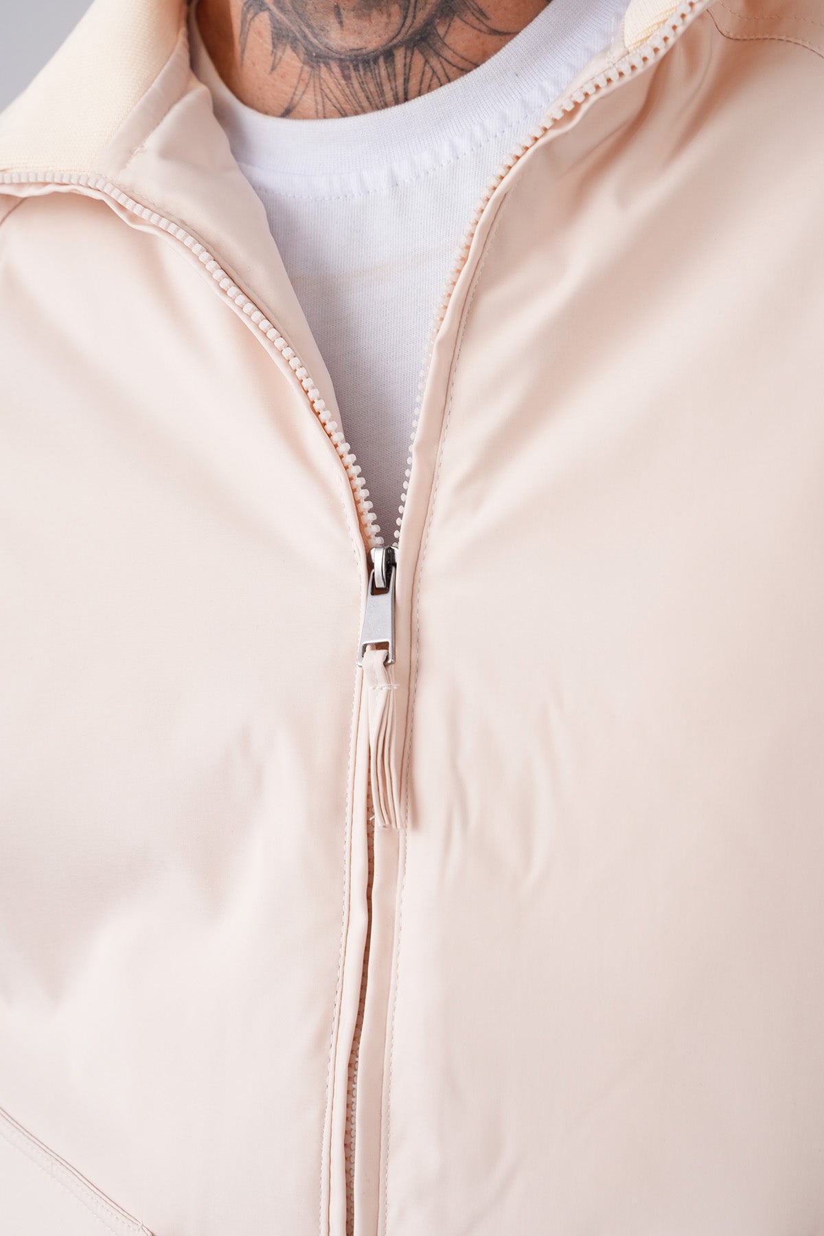 VESTE 1201
