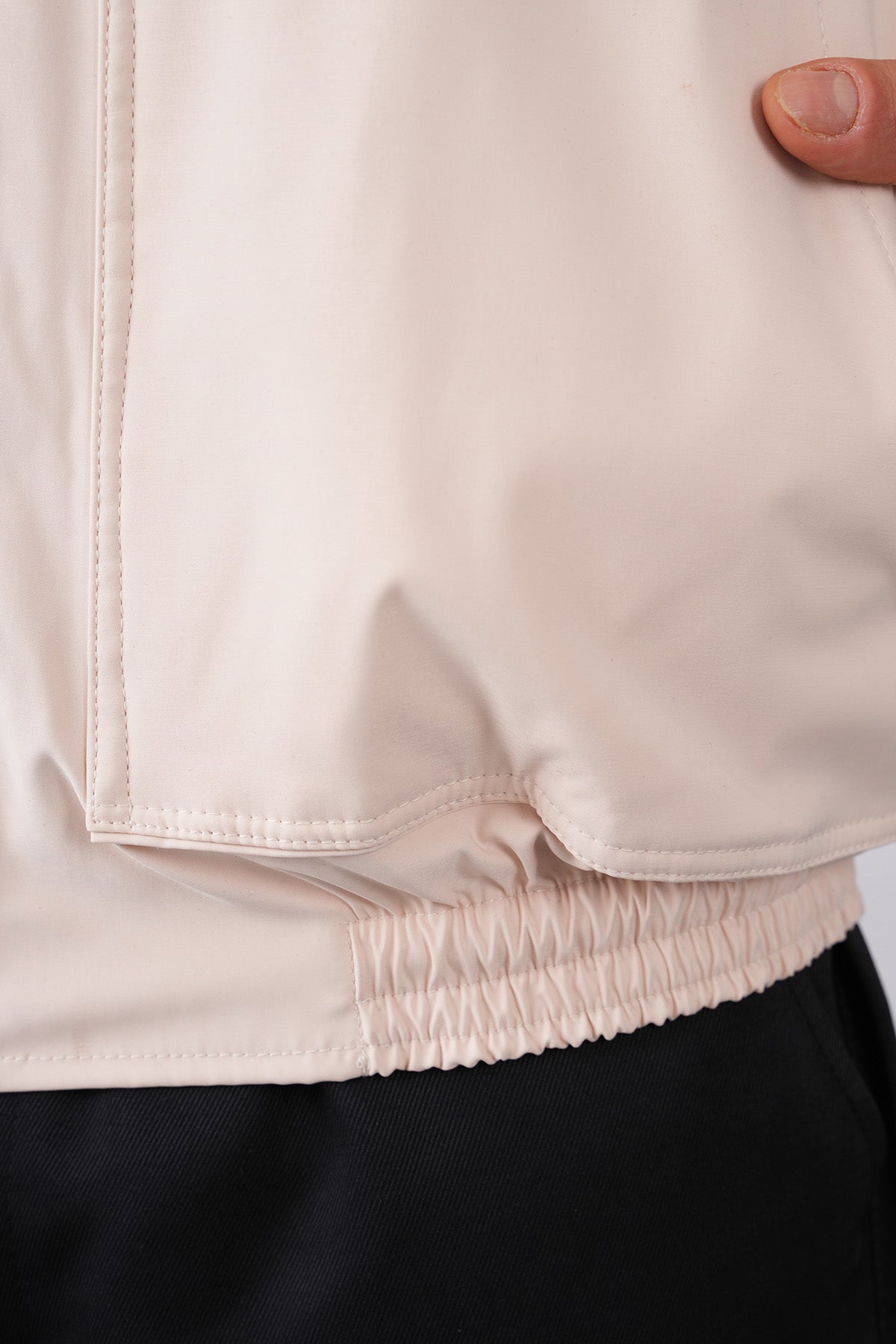 VESTE 1201
