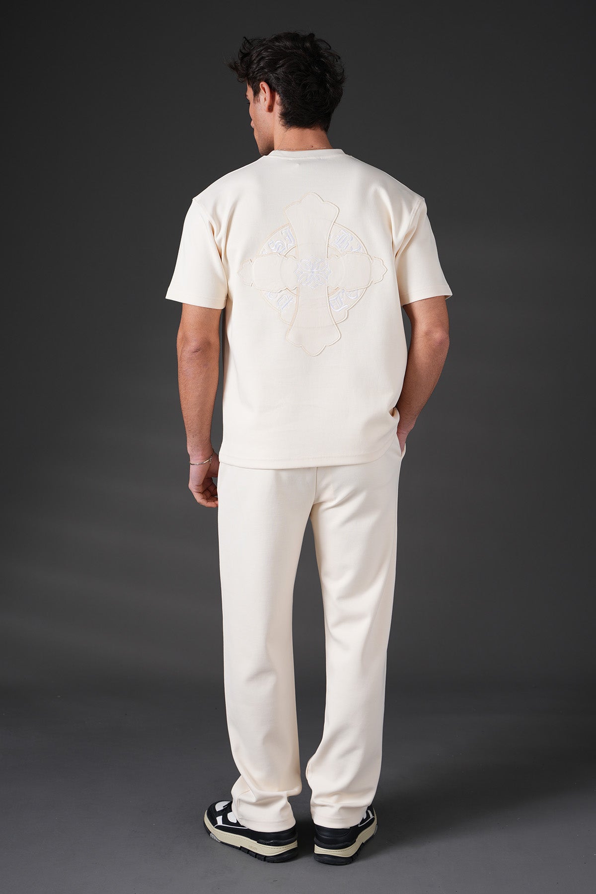 ENSEMBLE LL0136