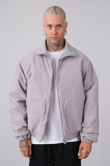 Gris
