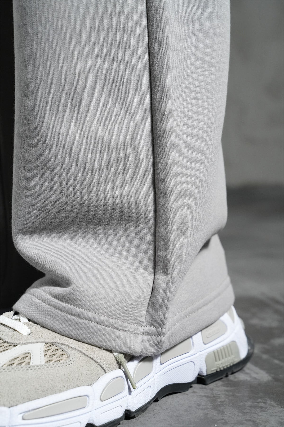 JOGGING LP2623