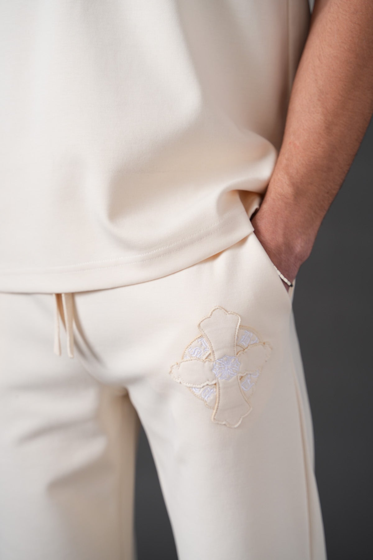 ENSEMBLE LL0136