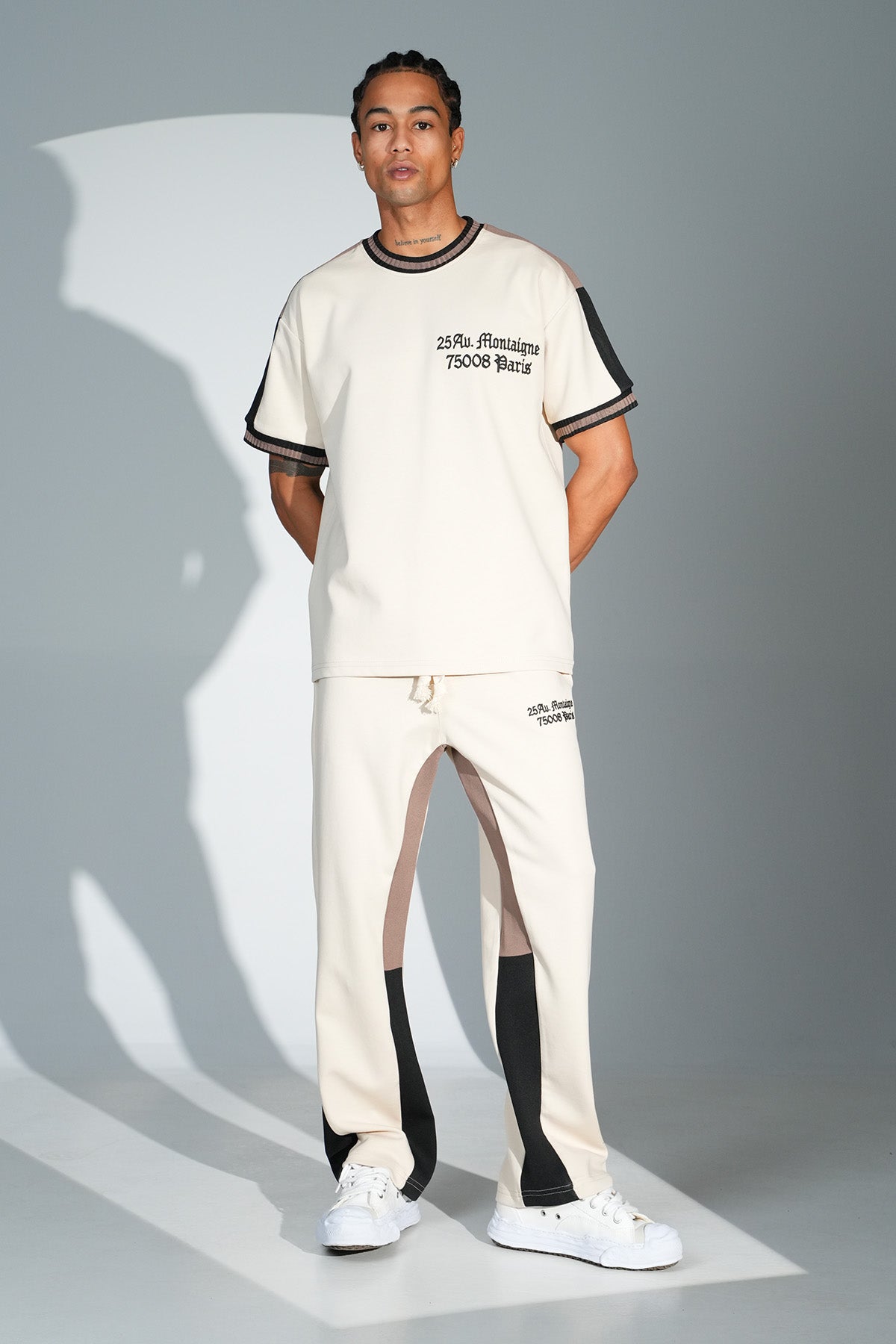 ENSEMBLE LL5141