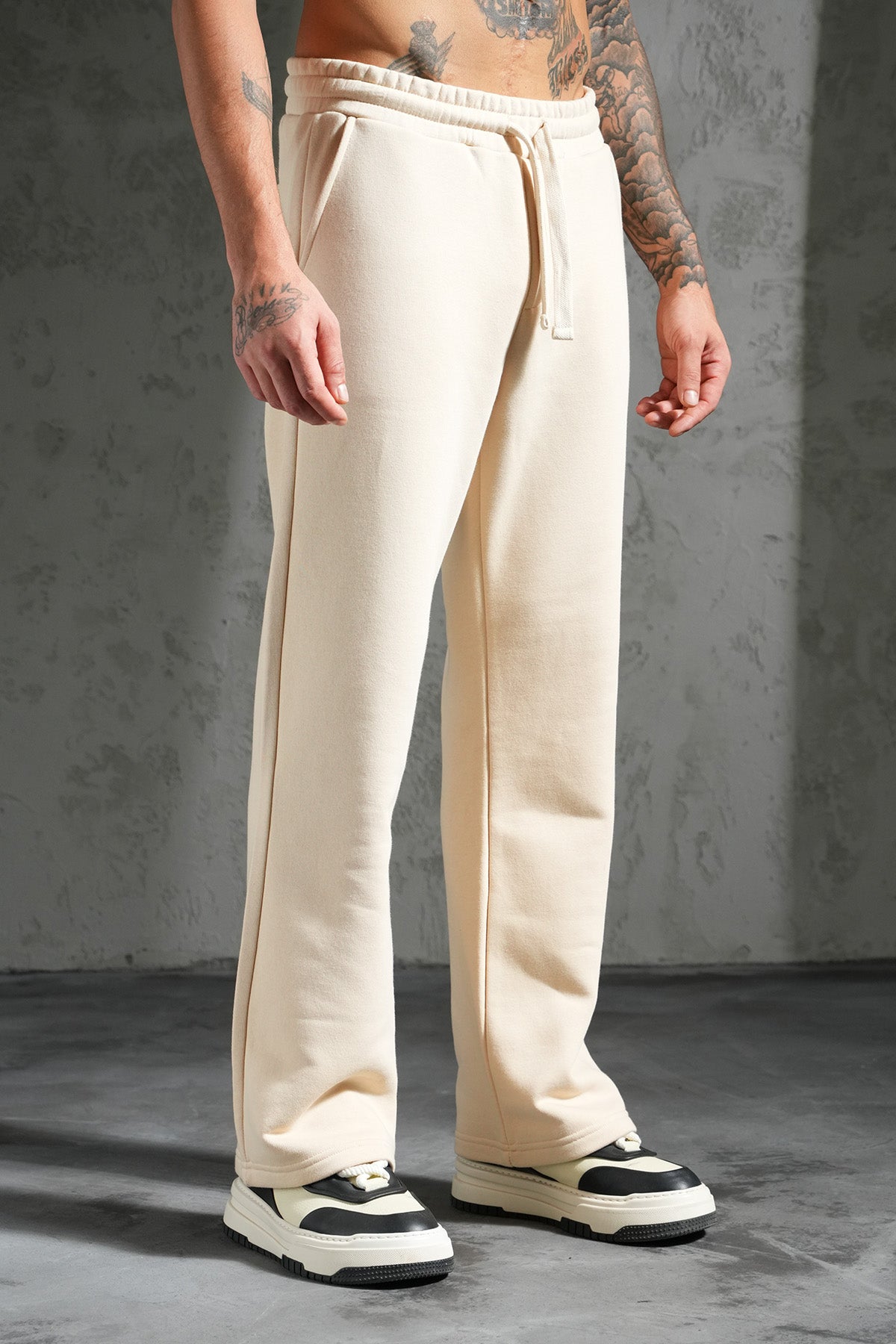 JOGGING LP2623