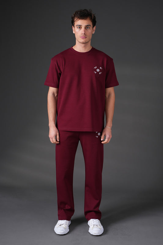 ENSEMBLE LL0136