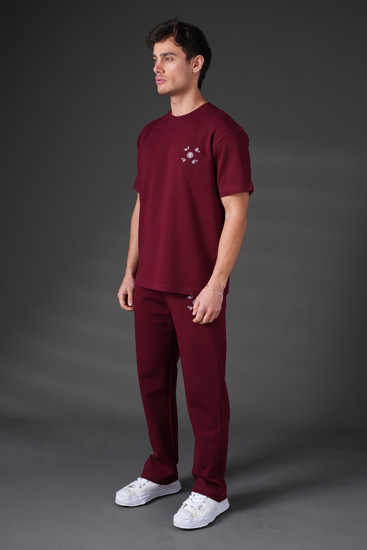 ENSEMBLE LL0136