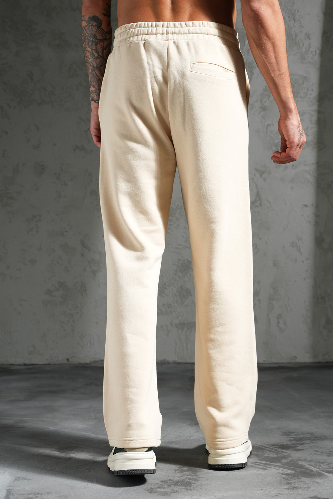 JOGGING LP2623