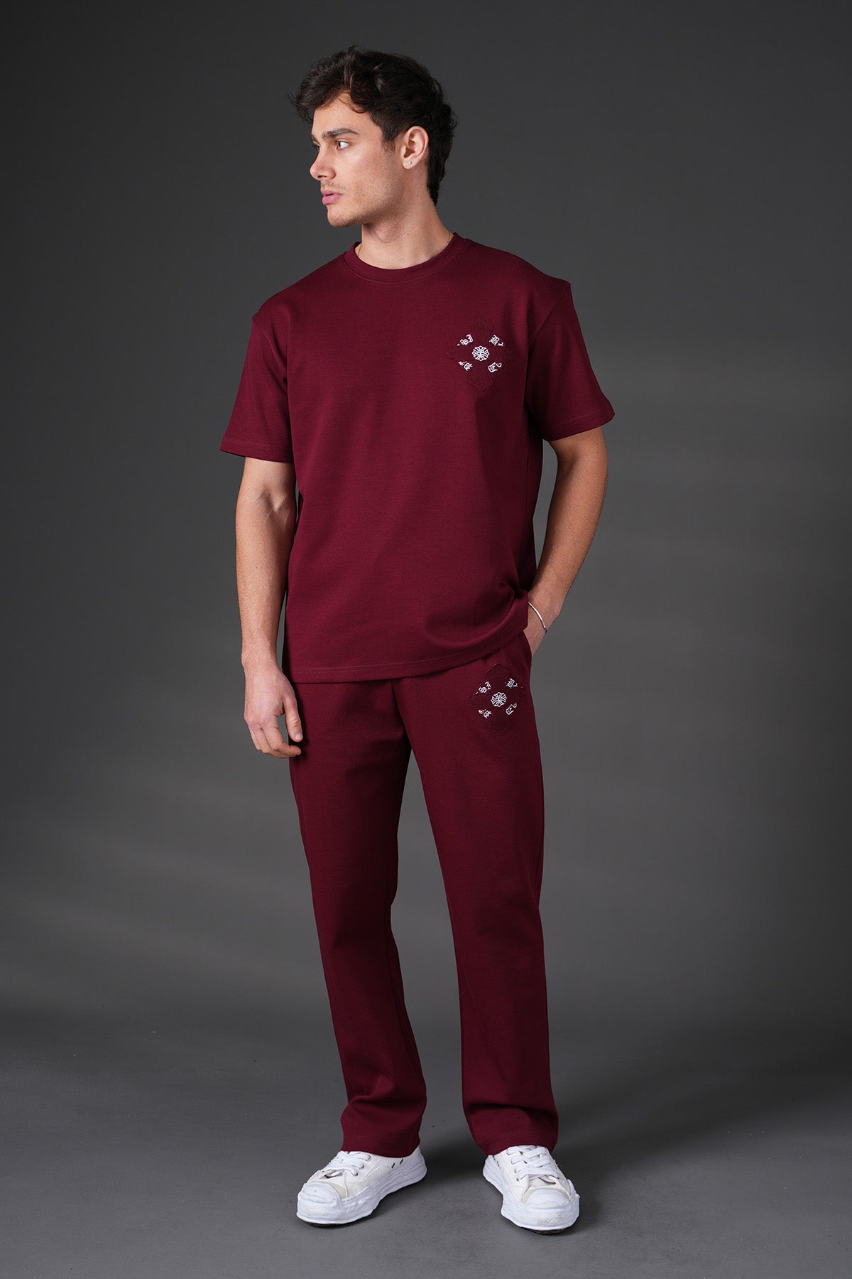 ENSEMBLE LL0136
