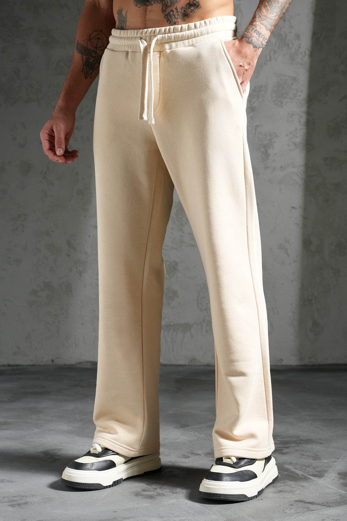 JOGGING LP2623