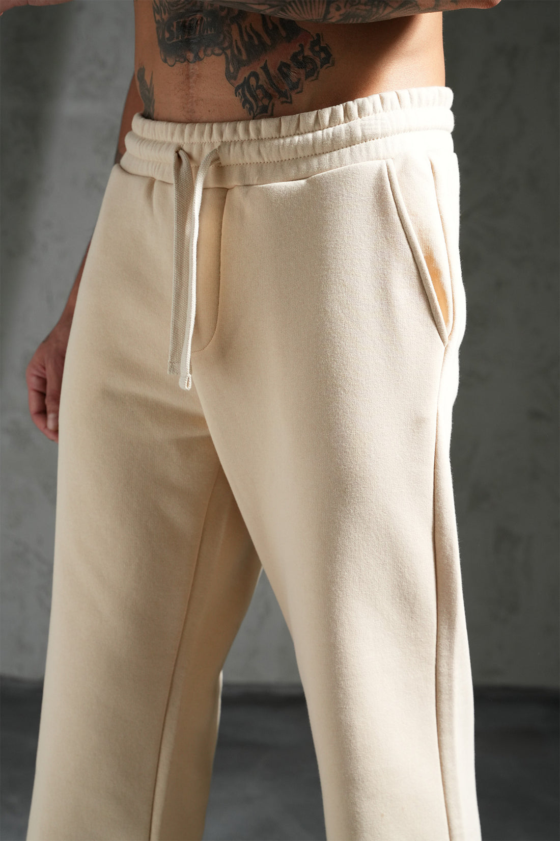 JOGGING LP2623