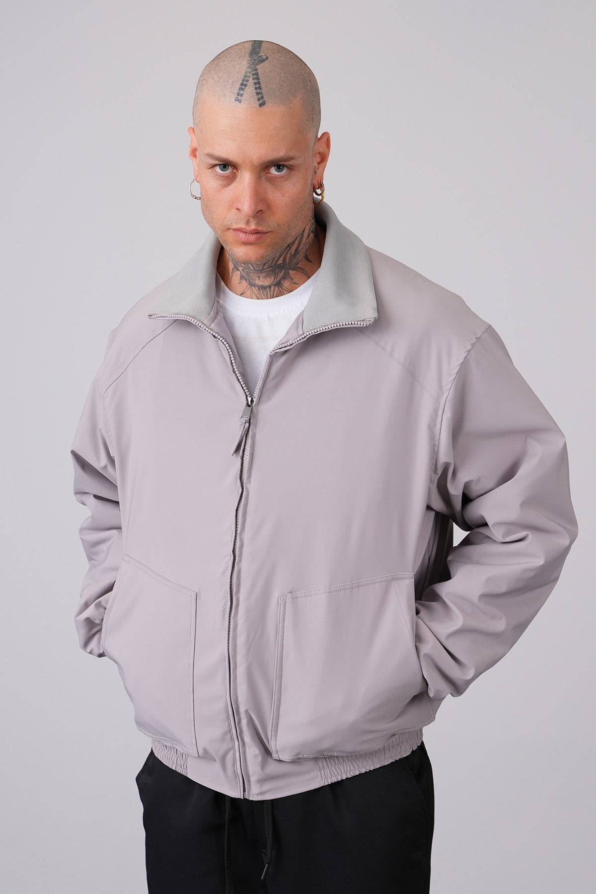 VESTE 1201