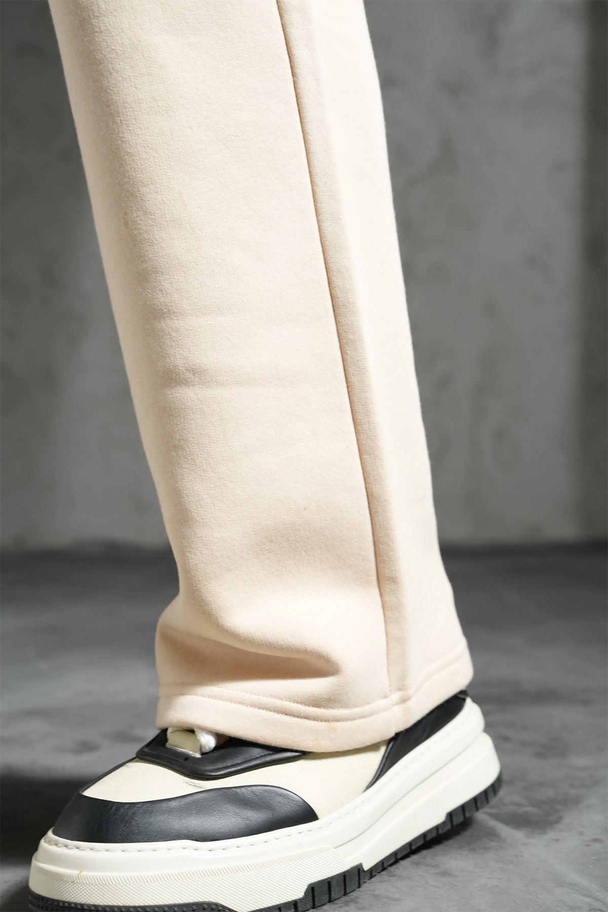 JOGGING LP2623