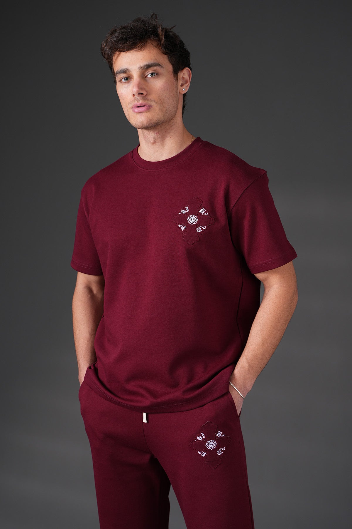 ENSEMBLE LL0136