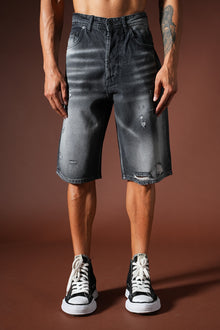 Anthracite