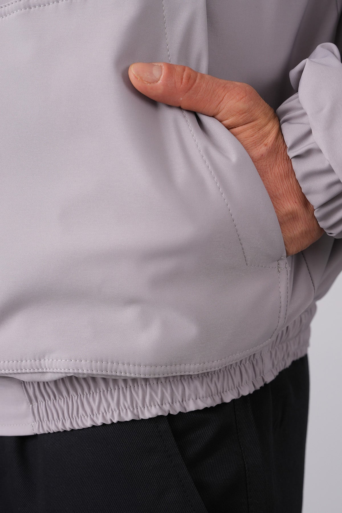 VESTE 1201