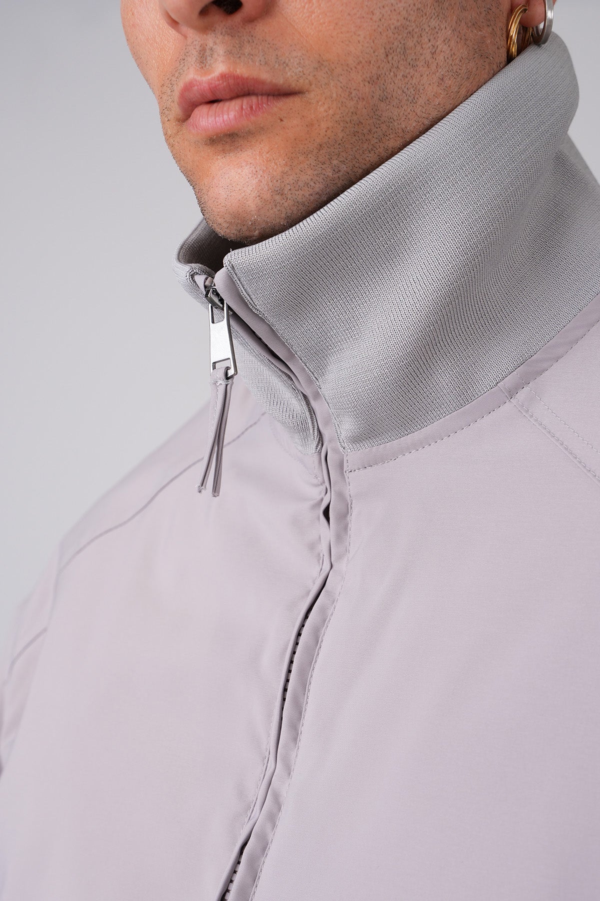 VESTE 1201