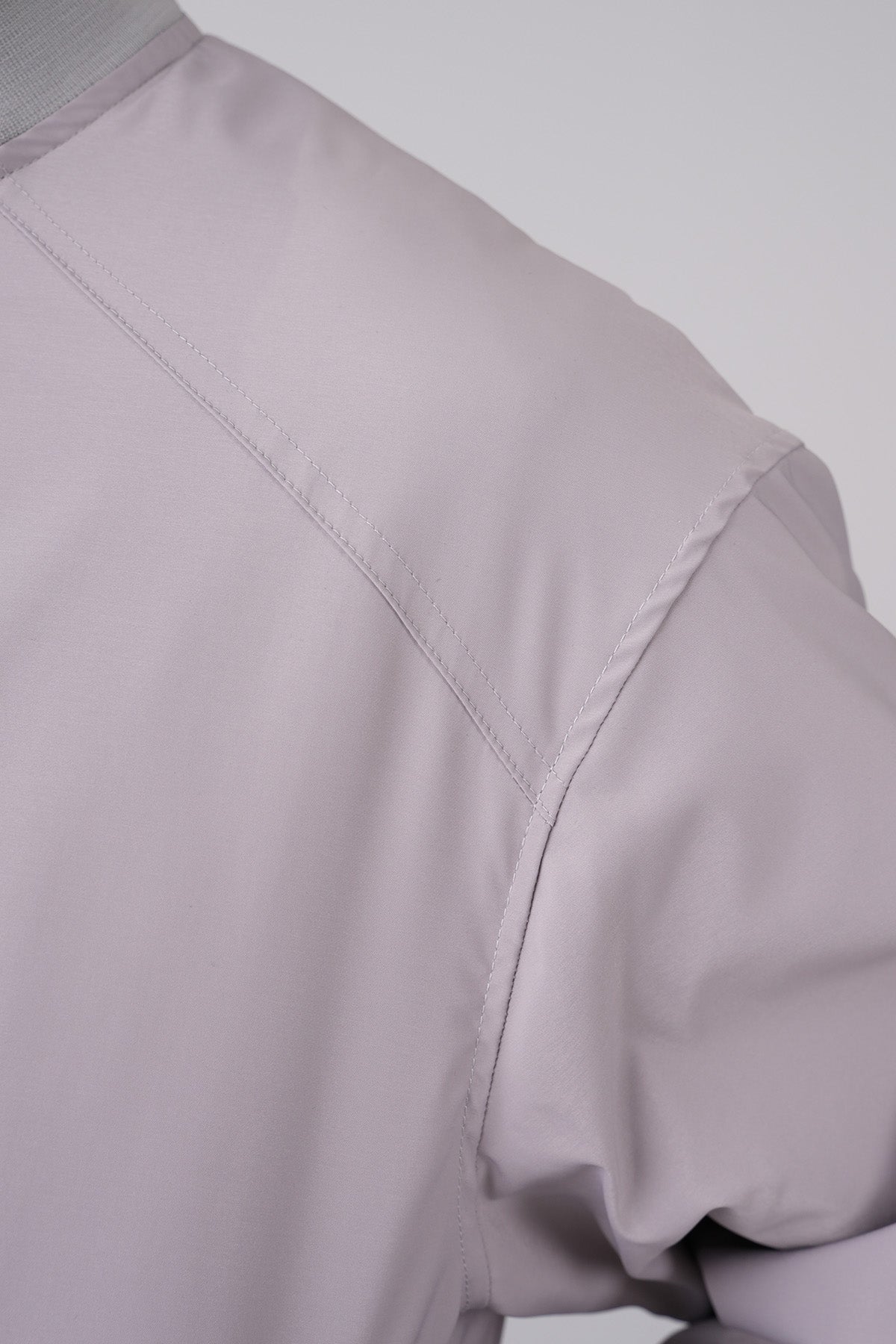 VESTE 1201