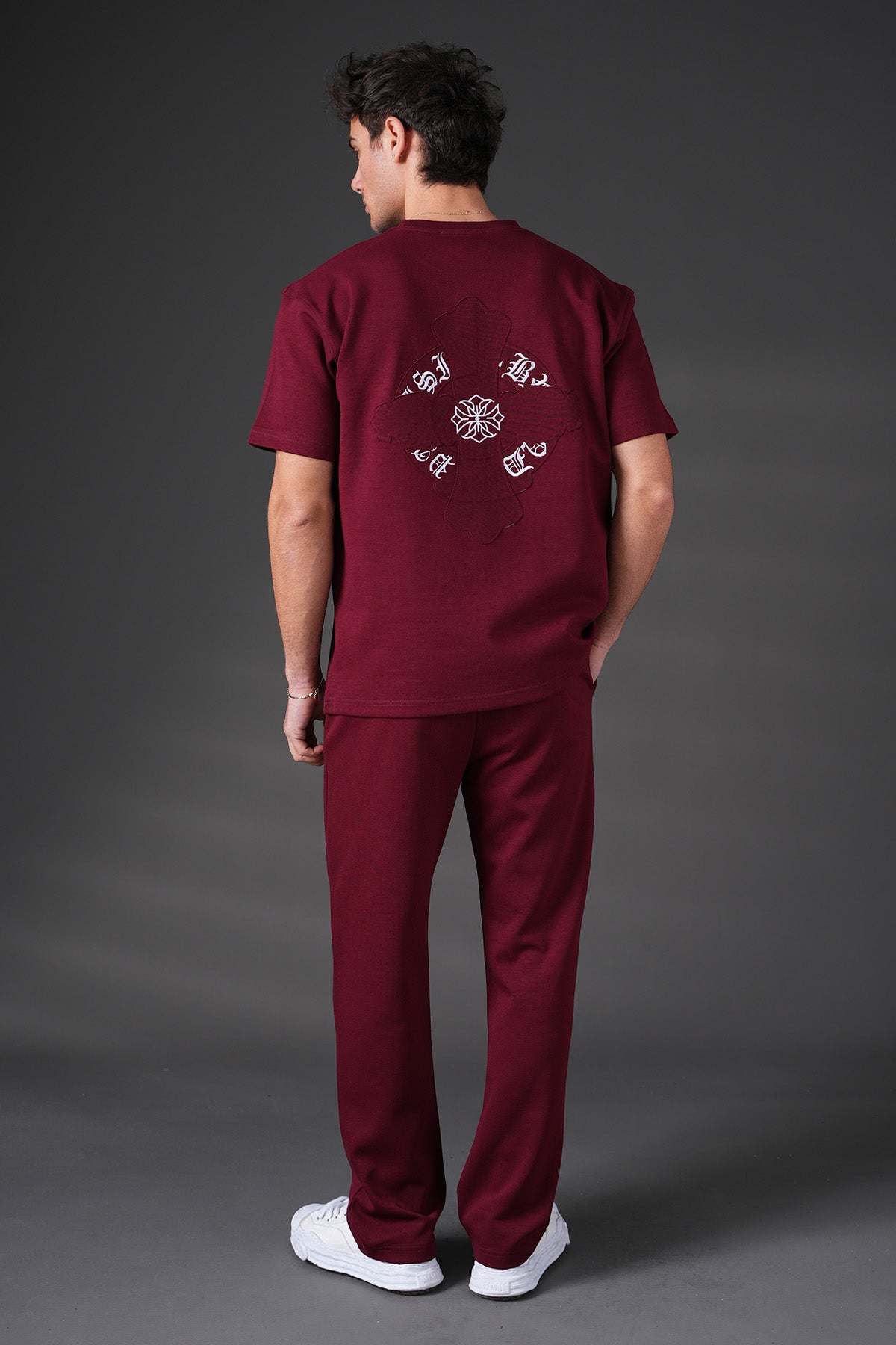 ENSEMBLE LL0136