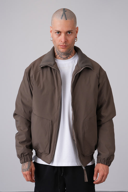 VESTE 1201