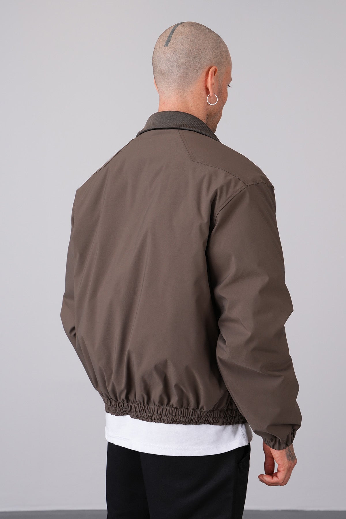 VESTE 1201