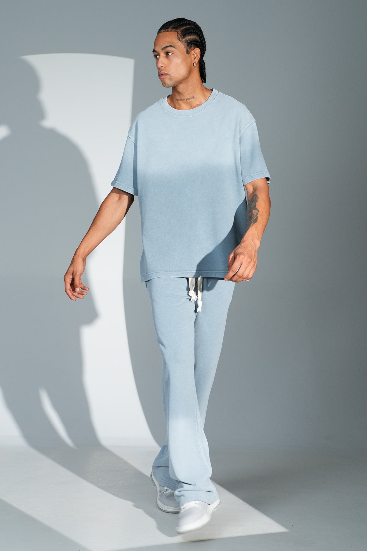 ENSEMBLE LL5118