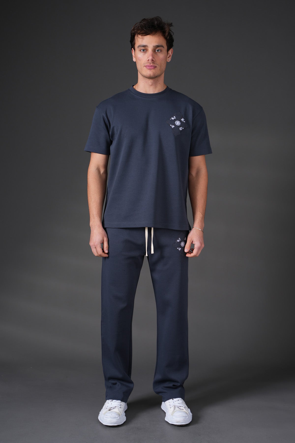 ENSEMBLE LL0136