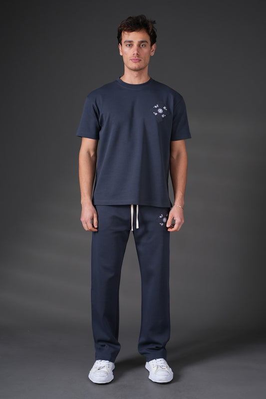 ENSEMBLE LL0136