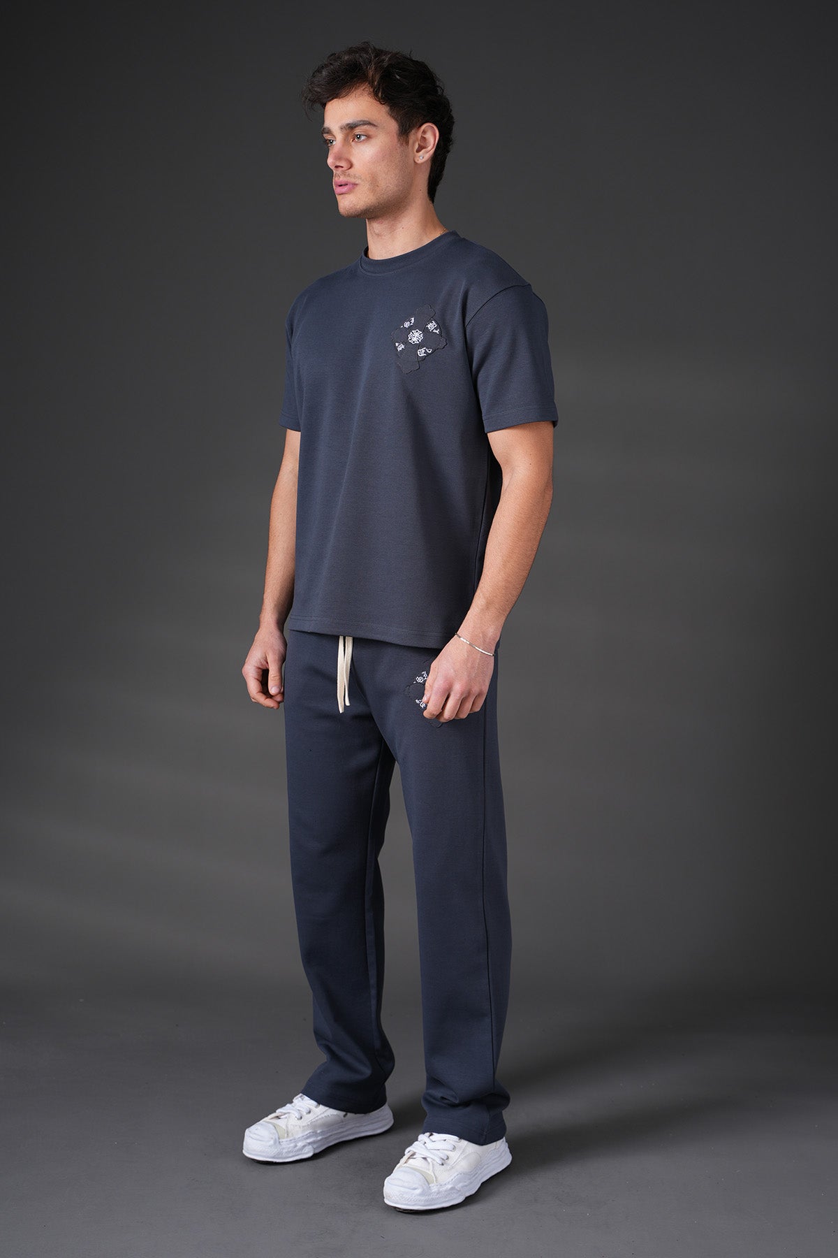 ENSEMBLE LL0136