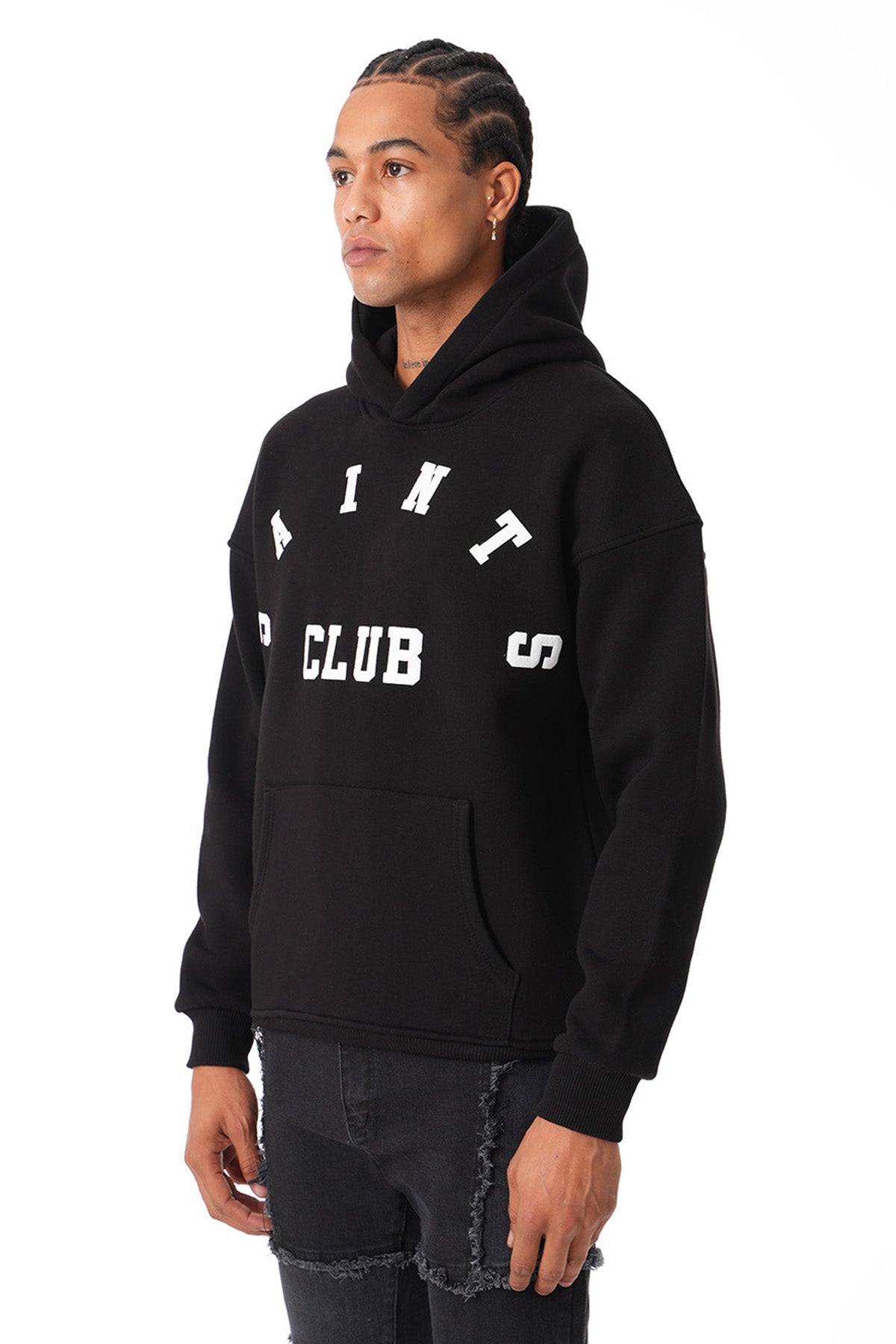 SWEAT LL5041